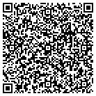 QR code with NY NY MOVING AND STORAGE contacts