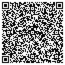 QR code with Chronicle News contacts