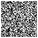 QR code with Mc Lain William contacts