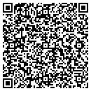 QR code with Circuit Media LLC contacts