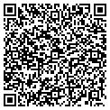 QR code with AAA Moonwalks contacts