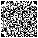 QR code with Candicrafts contacts