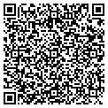 QR code with Noorvik Headstart Program contacts