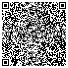 QR code with Oscar s Cleaning Service contacts