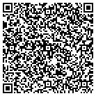 QR code with Middletown Trail Associates Ltd contacts