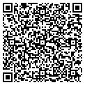 QR code with Jeff's contacts