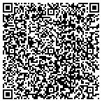 QR code with Rural Alaska Community Action Program Inc contacts