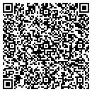 QR code with Oswego Mini Storage contacts