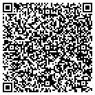 QR code with Jim Lindquist Repair contacts