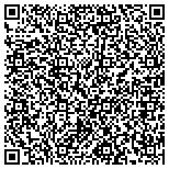 QR code with Pack and Stack Storage Solutions contacts