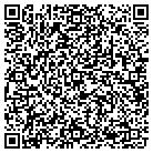 QR code with Consolidated Printing Co contacts