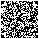 QR code with Kingswood Nurseries contacts