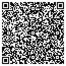 QR code with Bauer Power Fitness contacts