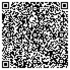 QR code with RMS Mobile Audio contacts