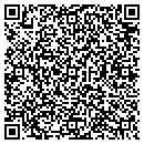 QR code with Daily Journal contacts