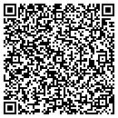 QR code with Rural Cap Head Start Program contacts