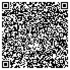 QR code with Newport Square Condominium contacts