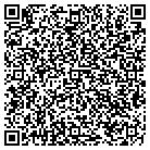 QR code with Abc & Clown Around Party Rntls contacts