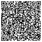 QR code with North Beach Condominium Assn contacts