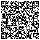 QR code with Pete's Storage contacts
