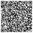 QR code with Bc Fitness & Training LLC contacts
