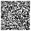 QR code with Carlos Cruz contacts