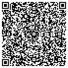 QR code with Amphi Home Start Program contacts