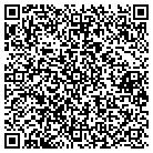 QR code with Pro-Gro Turf Farm & Nursery contacts
