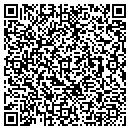 QR code with Dolores Star contacts