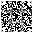 QR code with Amphitheater School Dist contacts