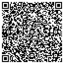 QR code with Carol Dailey Designs contacts