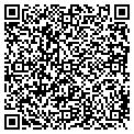 QR code with Parc contacts