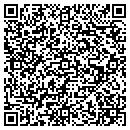 QR code with Parc Rittenhouse contacts