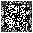QR code with Rustic Creations contacts