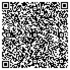 QR code with Absolute's Photo Booth contacts