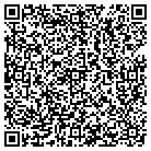 QR code with Ash Fork Head Start Center contacts