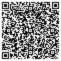 QR code with Carson's Creations contacts