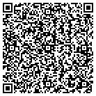 QR code with Estes Park Trail Gazette contacts