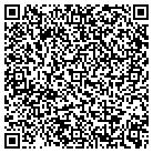 QR code with P K C K Auto Body Mechanics contacts