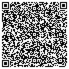 QR code with Grablin Orthopaedic Surgery contacts