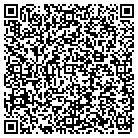 QR code with Sharper Image Corporation contacts