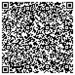 QR code with Penns Landing Square Condominium Owners Association contacts