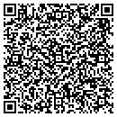 QR code with Fowler Tribune contacts