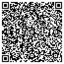 QR code with Sharper Image Corporation contacts