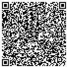 QR code with Pennsylvania Association Rltrs contacts