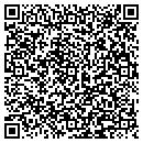QR code with A-Chiefy Moon Walk contacts