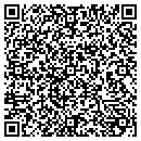QR code with Casino Party 2U contacts