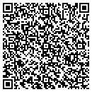 QR code with Go Fish N Tackle Shop contacts