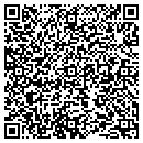 QR code with Boca Ducts contacts