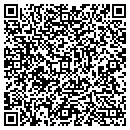 QR code with Coleman Village contacts